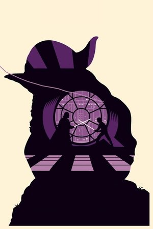 <Images posters