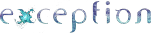 exception — Logos 3