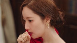 Confidence Queen Season 1 Episode 4