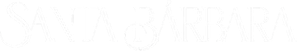 Santa Barbara — Logos 1