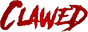 Clawed — Logos 1