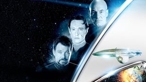 Star Trek – Der erste Kontakt (1996)