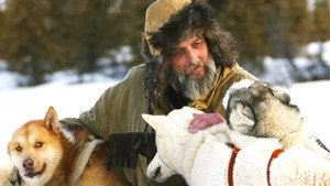 Le Dernier Trappeur movie still 6