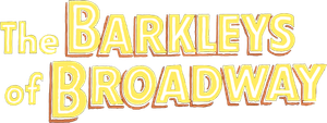 The Barkleys of Broadway