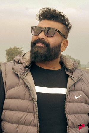 actor1