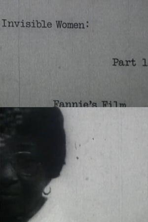Fannie's Film 5