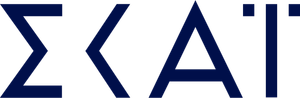 Logo Skai