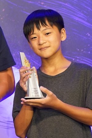 actor1