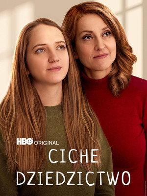 Ciche dziedzictwo