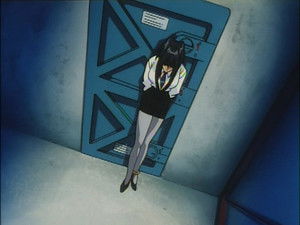 Outlaw Star: 1×17 {year} Online En Netflix