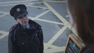 Red Rock Season 1 Episode 15