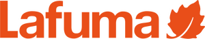 Lafuma SAS