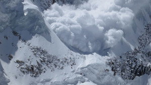 Annapurna: Dreams and Nightmares still 2