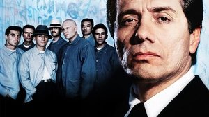 American Me cały film online pl