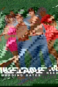 undefined image