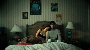 Images posters