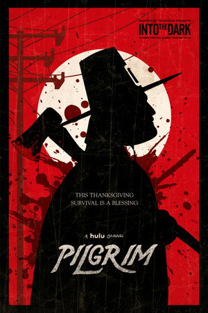 Pilgrim 10