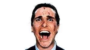 ดูหนัง American Psycho (2000) อเมริกัน ไซโค