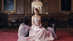 Phantom Thread (2017) Movie Download & Watch Online BluRay 720P & 1080p