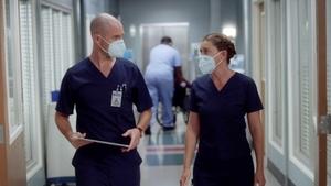 Grey’s Anatomy Season 17 Episode 2