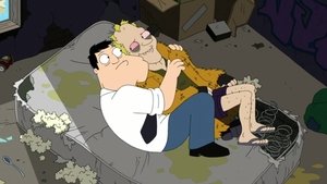 American Dad!: 6×11