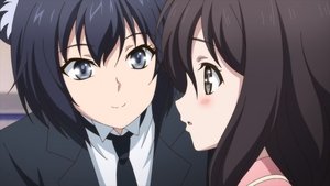 In the Land of Leadale: 1×11 {year} Online En Netflix