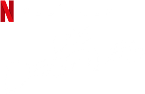 A Saudade Que Fica — Logos 9