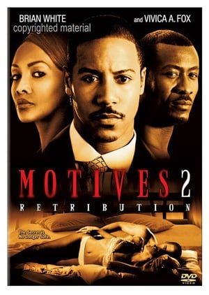 Motives 2 Film