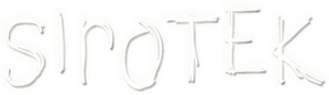 Orphan — Logos 10