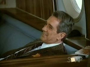 Dynasty Season 5 Episode 26