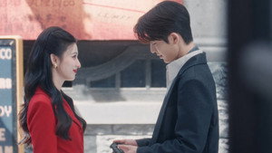 Overdo: 1×18
