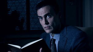 American Horror Story 7×7