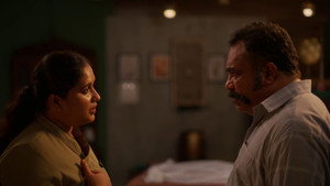 സ്പാ