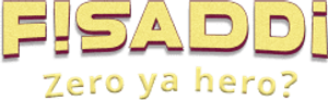 Fisaddi — Logos 1