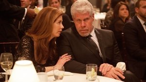 Hand of God ver Online HD Hand of God Online HD