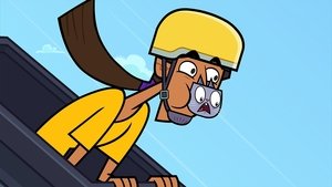 Total Drama Island: 2×8