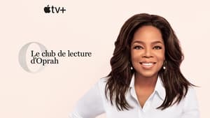 poster Oprah's Book Club