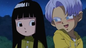 Dragon Ball Super: 1×53