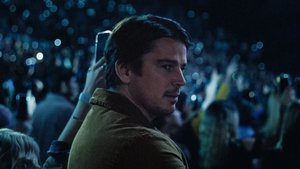 Images posters