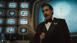 Los Juegos Del Hambre 5: Balada De Pájaros Cantores y Serpientes