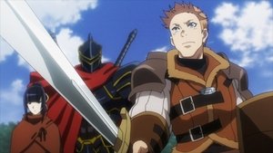 Overlord Season 1 Episode 6