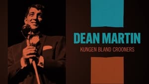 Dean Martin: King of Cool (2021)