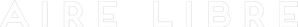 Aire libre — Logos 1