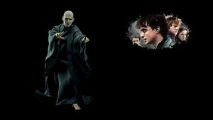 Harry Potter and the Philosopher’s Stone (2001)