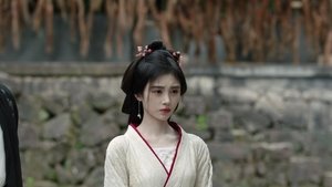 In Blossom (2024) บุปผารักอลวน EP.20