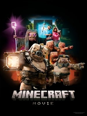 <Images posters