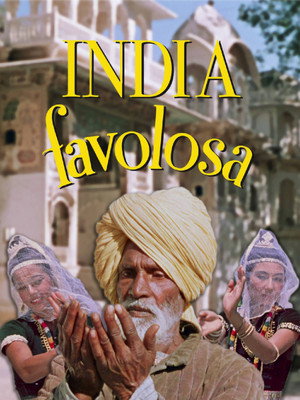 Fabulous India 2