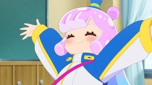 Puniru Is a Kawaii Slime: 1×15