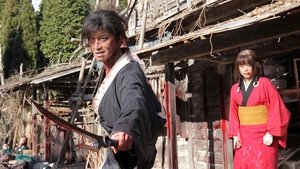 Blade of the Immortal 2017