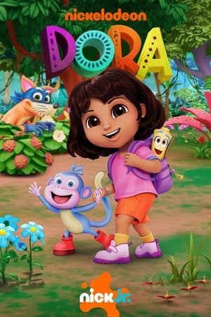 Image Dora